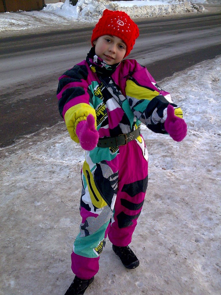 Наталия Матюхина | Чернигов