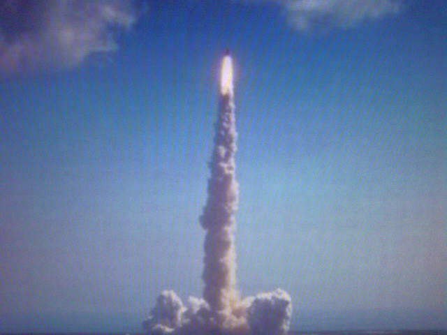 Павел Прынков | Санкт-Петербург