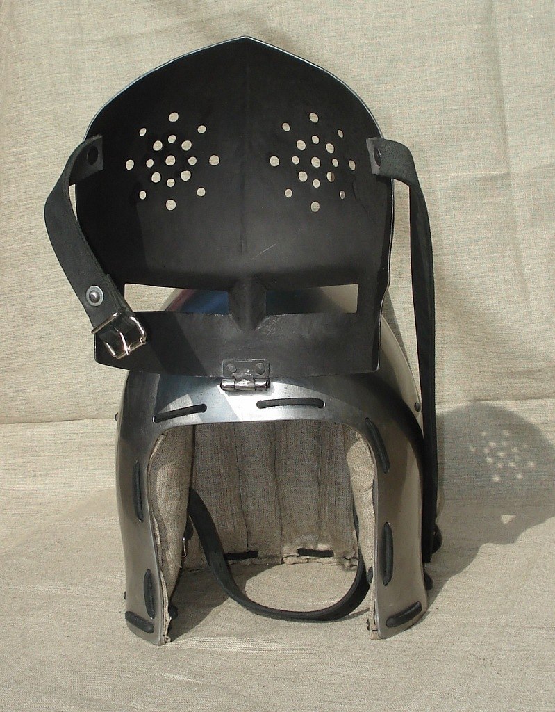 Максим Кирилюк Sigizmund Volf | Киев