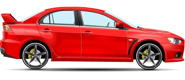 №11, Андрей Ляшенко, 32 года, Запорожье №11, Андрей Ляшенко, 32 года, Запорожье