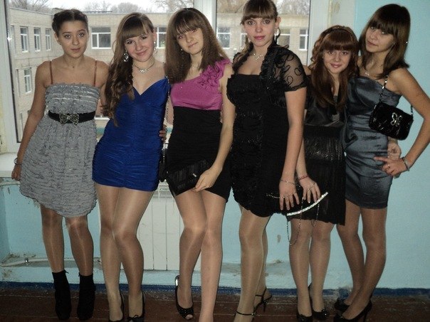 Лариса Шелковская | Батайск