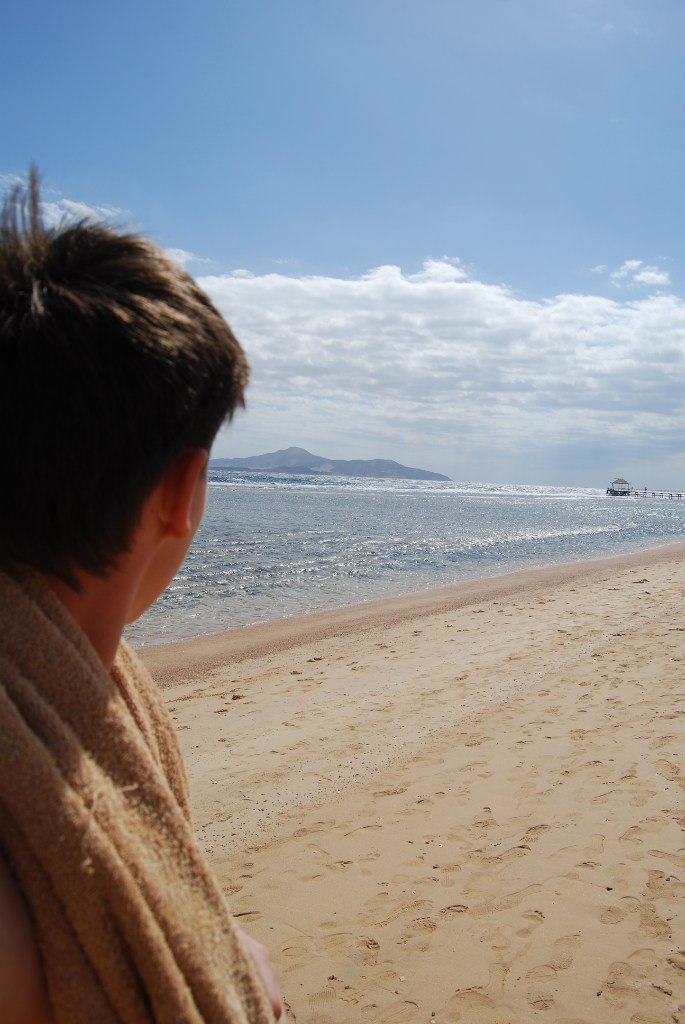 Игорь Новиков | Киев