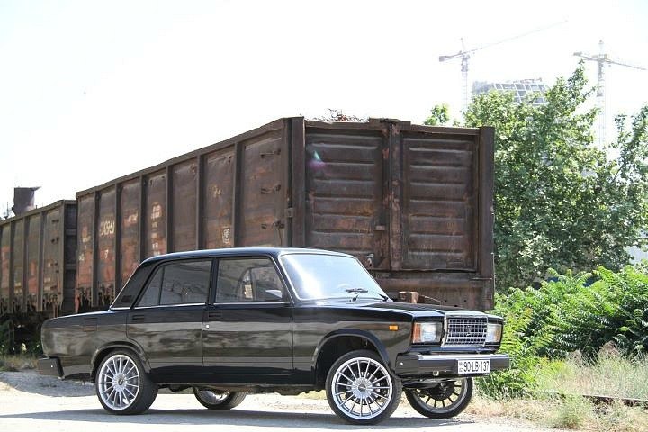 Эльчин Юсифов | Харьков