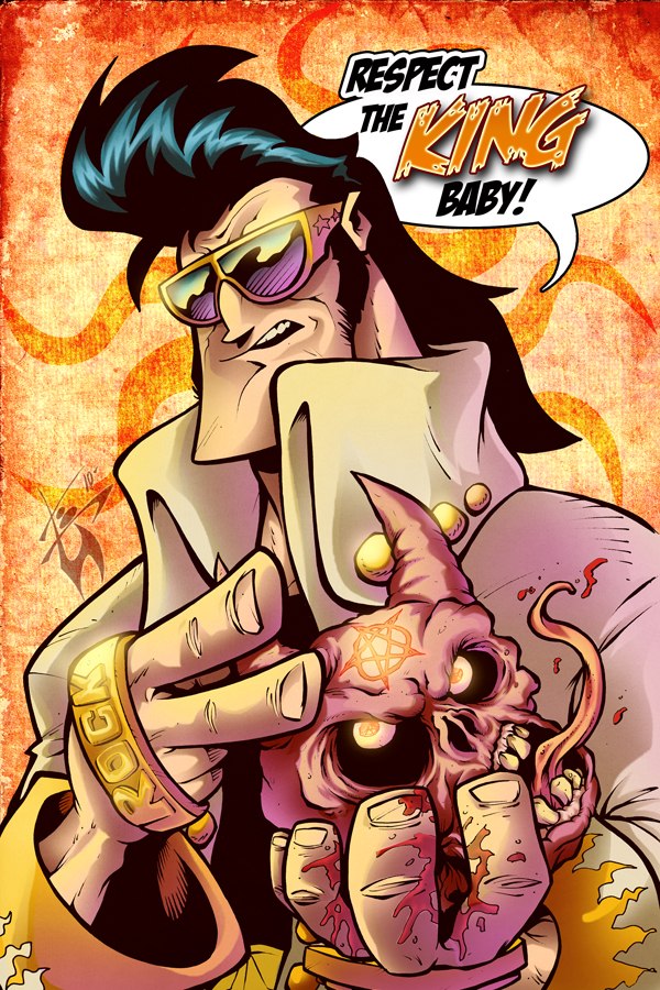 Павел Уваров | Санкт-Петербург