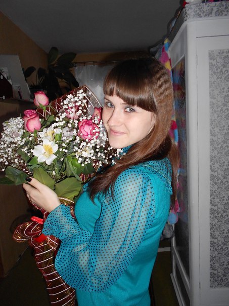 №132, Татьяна Бердинская, Междуреченск №132, Татьяна Бердинская, Междуреченск