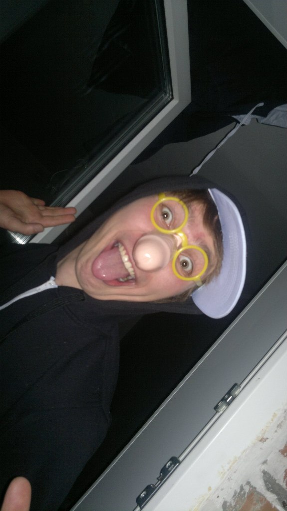 Юрий Перескоков | 