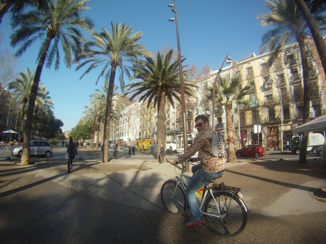 Дима Стародубцев | Краснодар