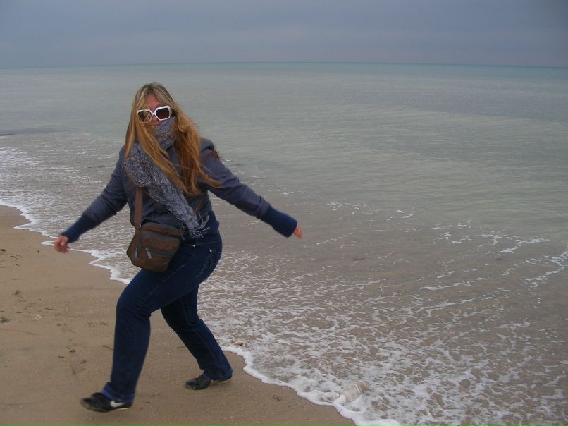 Забава Путятишна | Москва