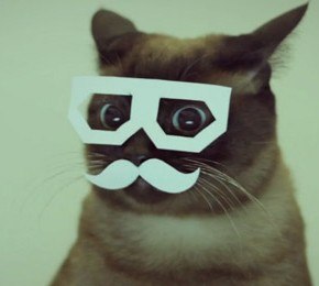 Илья Куценко | Пермь