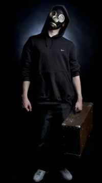 Евгений Рошиян | Одесса