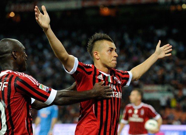 Иван Посадкин | Курск