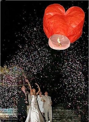 Анастасия Мельничук НЕБЕСНЫЕ ФОНАРИКИ | Одесса