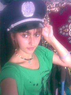 №82, Катя Токар-Жалко №82, Катя Токар-Жалко