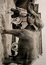 Фотография Иван Петров