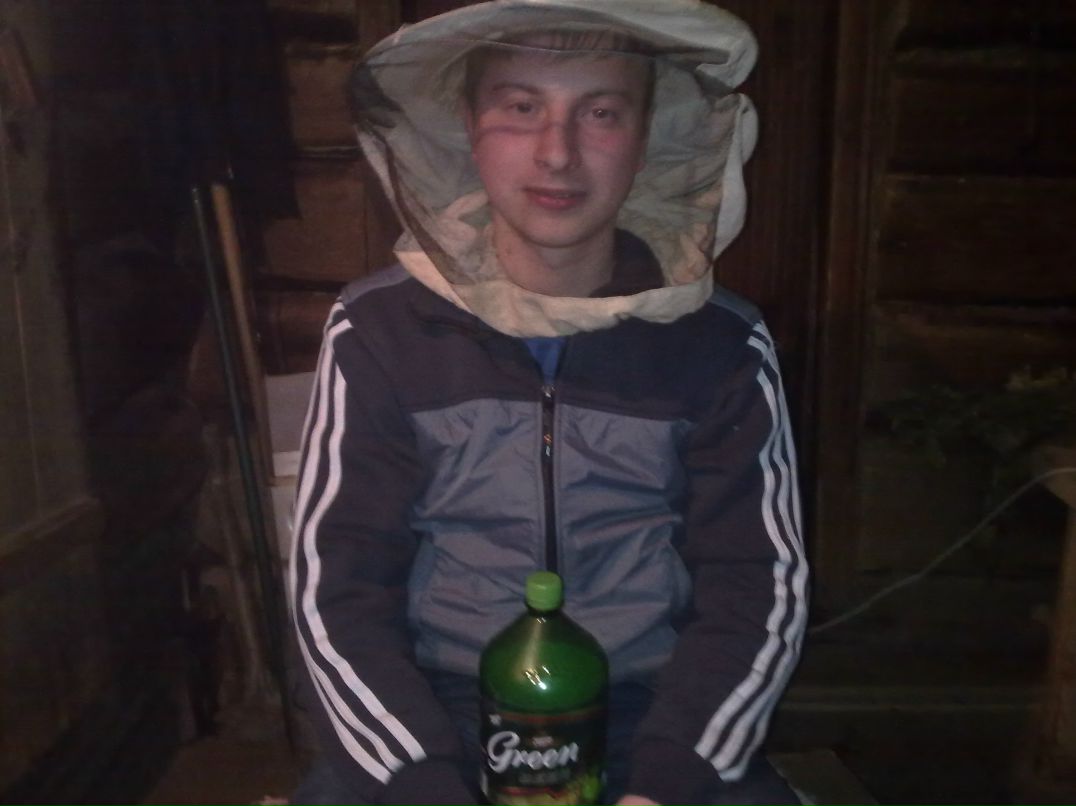 Василий Корзунов | 