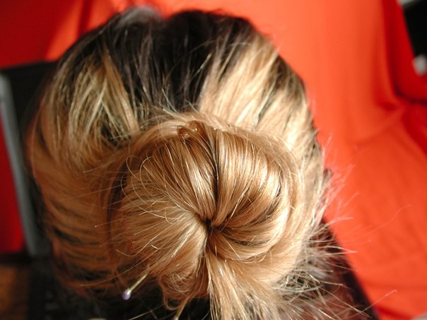 №29, Rori Brown, Киев №29, Rori Brown, Киев