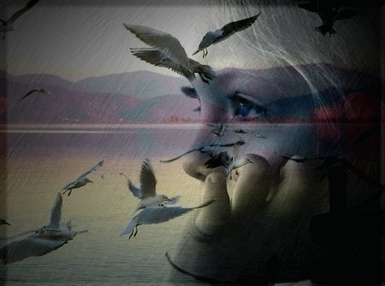 №52, Наталия Радица, 125 лет, Решетиловка №52, Наталия Радица, 125 лет, Решетиловка