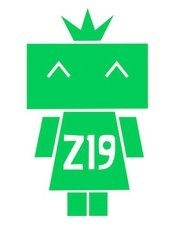 №1, Дмитрий Коваль, Киев №1, Дмитрий Коваль, Киев