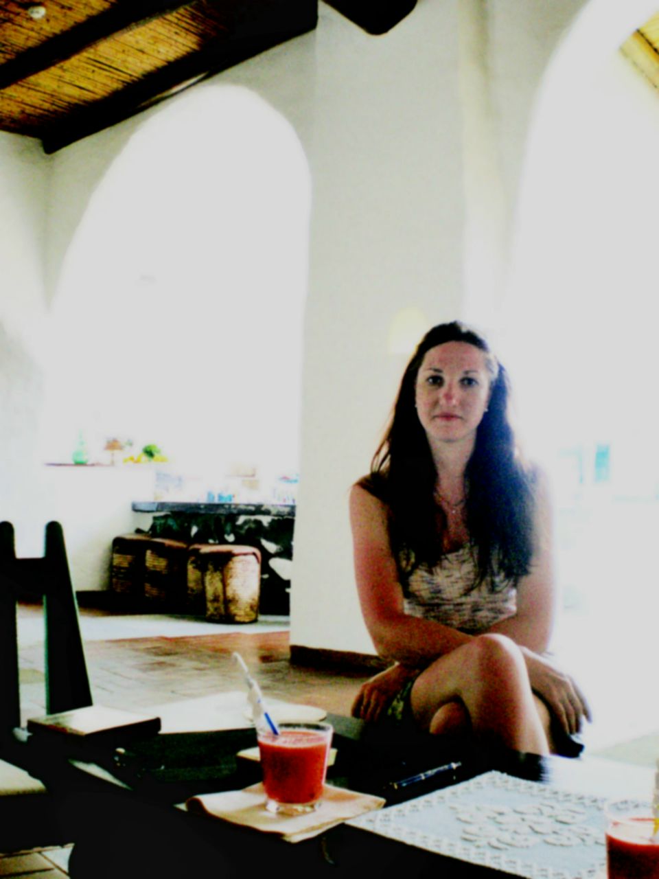 Татьяна Журавлева | Москва