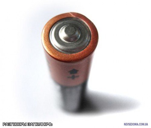 Алексей Елькин | Москва