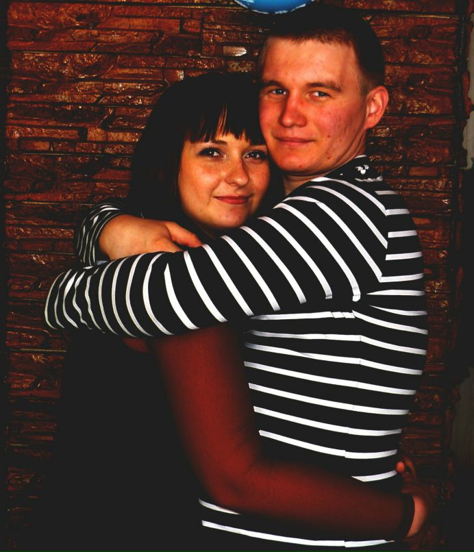 Василий Качегин | Волгоград