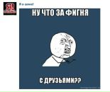 №22 Кэтэлина Модырка 12.08: профиль, фото, статус - ВКонтакте