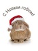 Женечка Исаева фотография #21