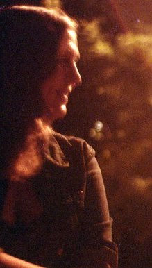 Екатерина Александровна | Красноярск