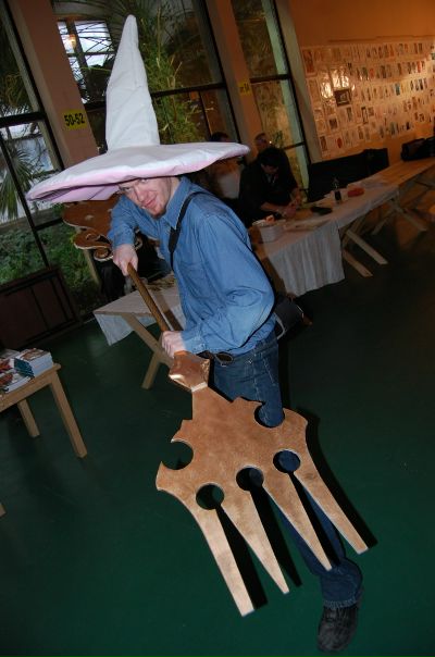 №30, Роман Деменков, Санкт-Петербург №30, Роман Деменков, Санкт-Петербург