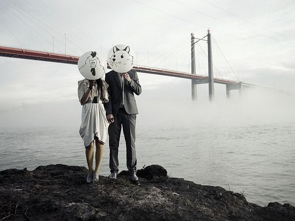 №30, Полина Шереметьева, Москва №30, Полина Шереметьева, Москва