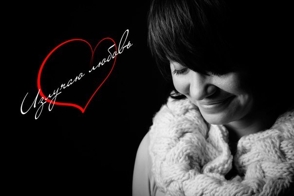 №192, Галина Латушко, 49 лет №192, Галина Латушко, 49 лет