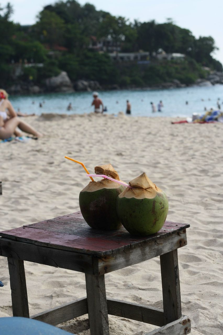 Анастасия Доброва | Красноярск