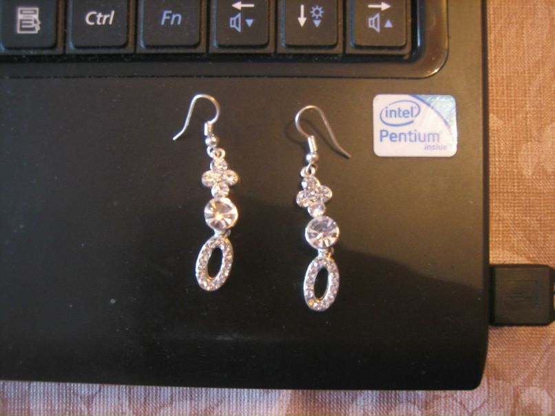 Юлия Πанкратова СКИДКИ!!  ПОДАРКИ ручной работы! | Санкт-Петербург