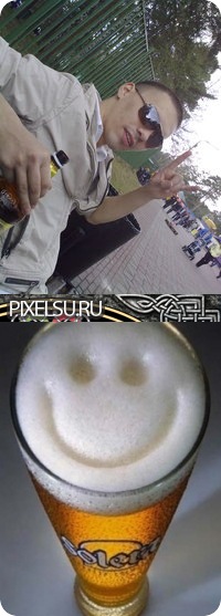 №18, Тимур Мажитов, 36 лет, Челябинск №18, Тимур Мажитов, 36 лет, Челябинск