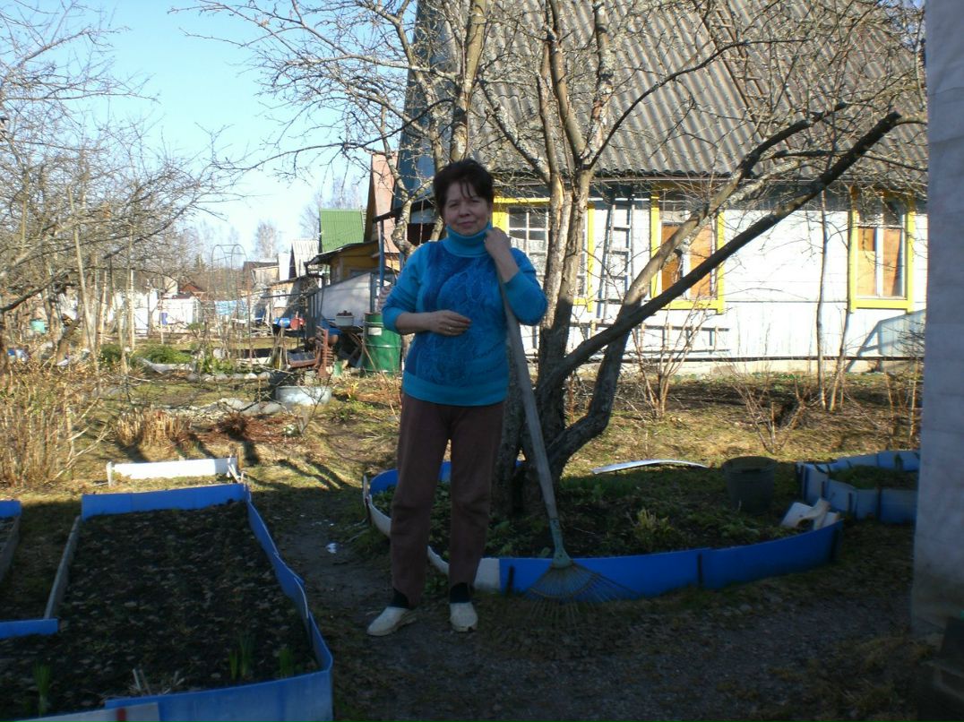 Андрей Зорин | Санкт-Петербург