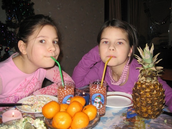 №14, Аня Тишенкова №14, Аня Тишенкова