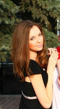 Аня Осипова | 