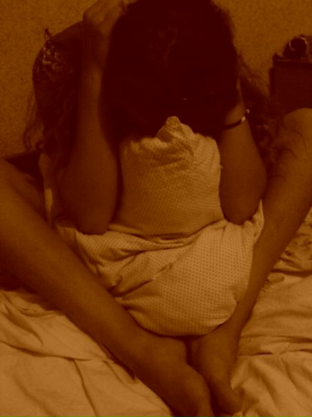 №1, Татьяна Копайгородская, Киев №1, Татьяна Копайгородская, Киев