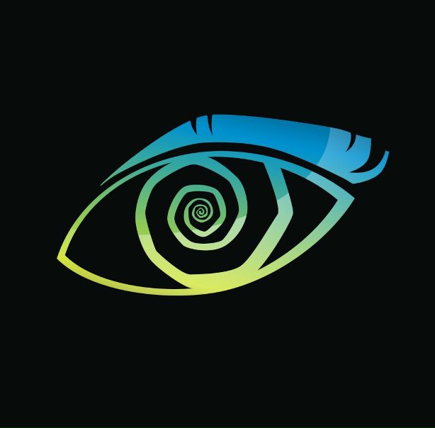 №39, Harry Harrison, 37 лет №39, Harry Harrison, 37 лет