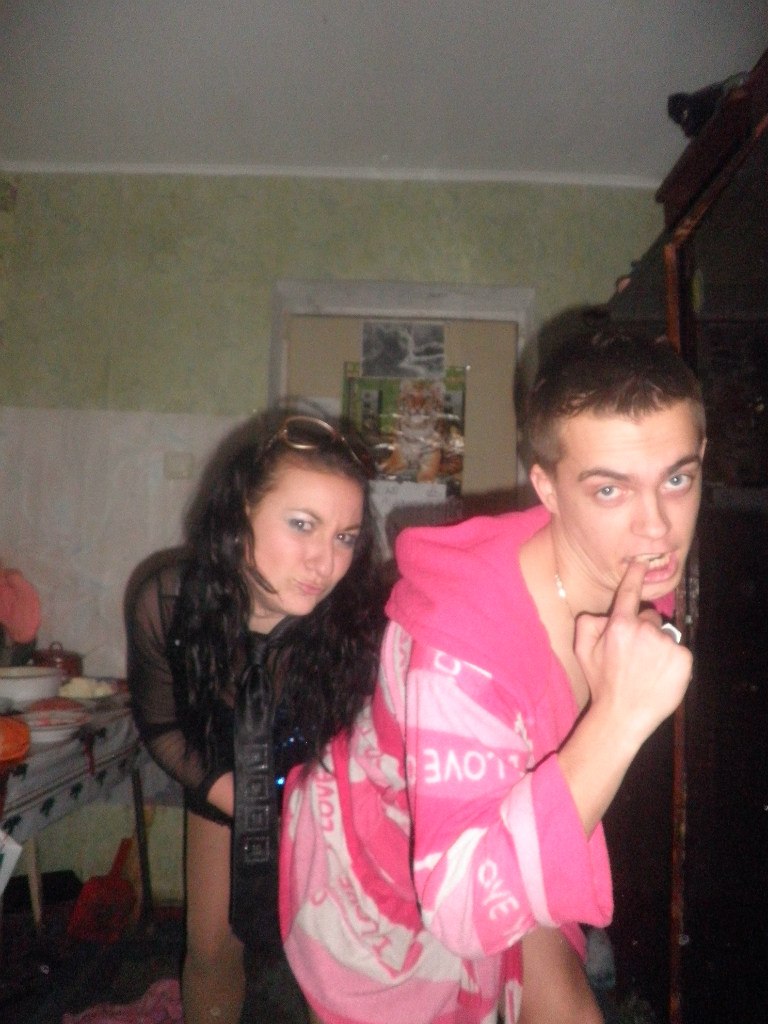 Екатерина Карабилова | 