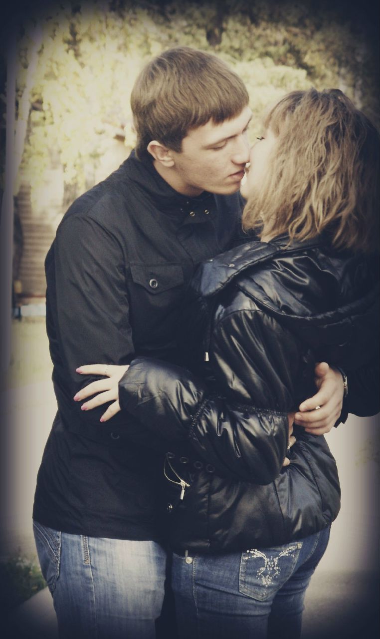 Сергей Коротяев | Тольятти