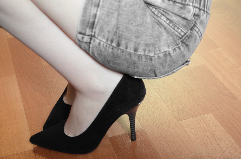 Елизавета Алексеева Алексеевна | Тюмень