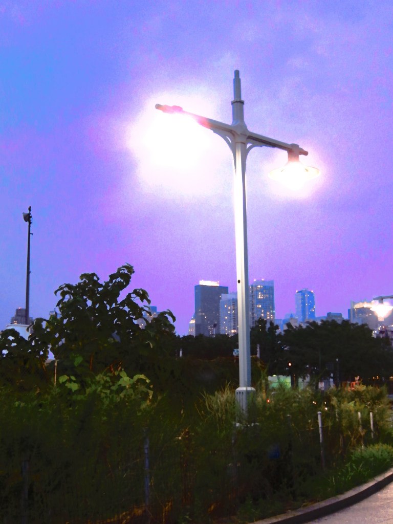 Юлия Артёменко | 