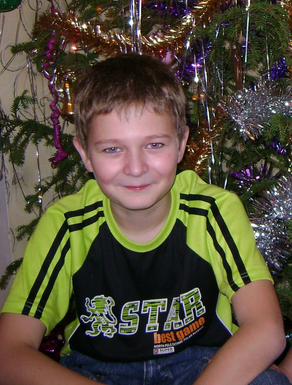 Алексей Лайкачев | Кемь