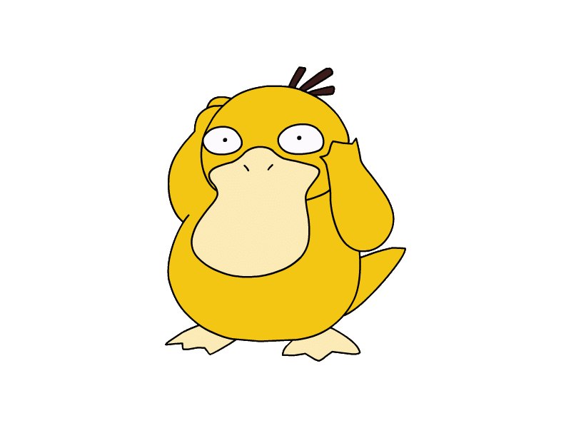 Илья Машрумов | Людиново