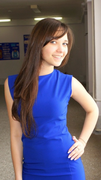 №82, Ксения Буслаева-Задорожняя, Новый Уренгой №82, Ксения Буслаева-Задорожняя, Новый Уренгой