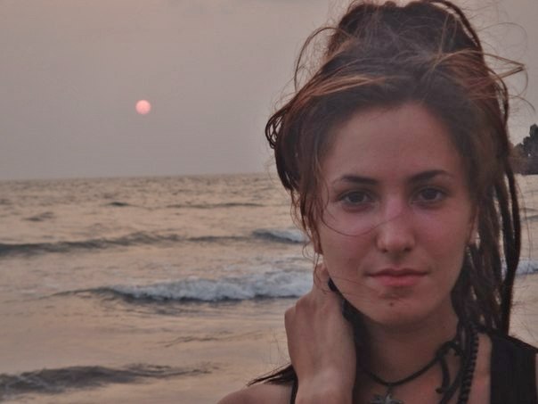 Нина Бойкова | Самара