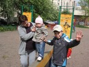 Ольга Кошелева, Санкт-Петербург, Россия, 30.09