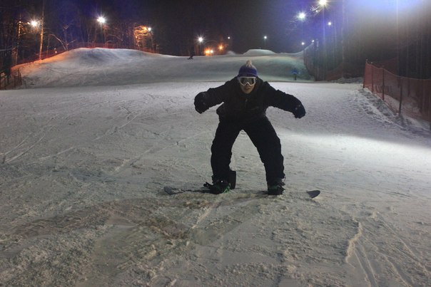 №151, Паша Самарцев, Видное №151, Паша Самарцев, Видное