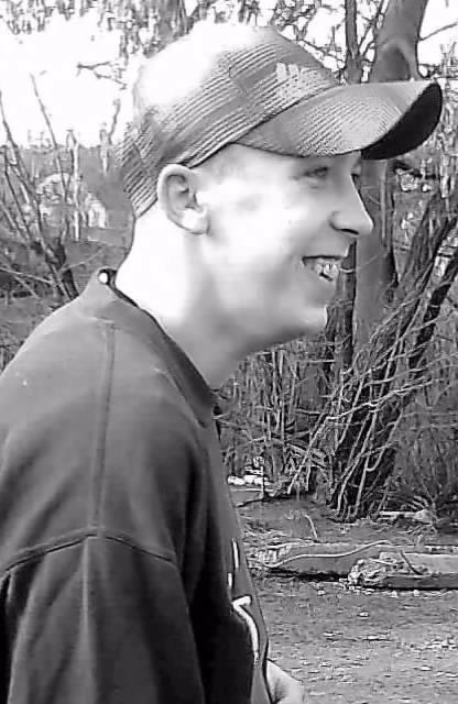 Вася Мельничук =) | Винница